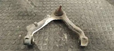 Piesă de schimb auto la mâna a doua  pentru SSANGYONG REXTON  Referințe OEM IAM   
