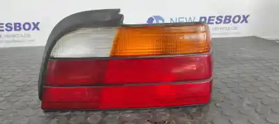 Pezzo di ricambio per auto di seconda mano  per BMW SERIE 3 BERLINA (E36)  Riferimenti OEM IAM 1387654  