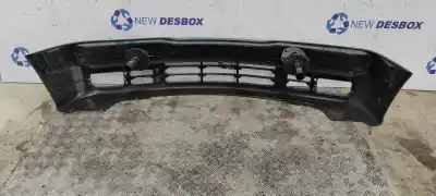 Pezzo di ricambio per auto di seconda mano paraurti anteriore per bmw serie 3 berlina (e36) 1.8 cat riferimenti oem iam   