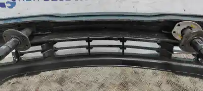 Pezzo di ricambio per auto di seconda mano paraurti anteriore per bmw serie 3 berlina (e36) 1.8 cat riferimenti oem iam   