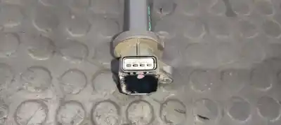 İkinci el araba yedek parçası atesleme bobini için toyota yaris (ksp9/scp9/nlp9) básico oem iam referansları 90919t2002  