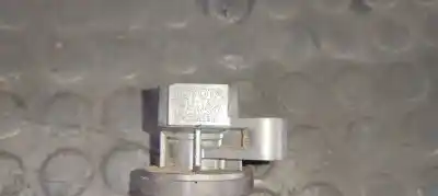 İkinci el araba yedek parçası atesleme bobini için toyota yaris (ksp9/scp9/nlp9) básico oem iam referansları 90919t2002  