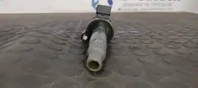 İkinci el araba yedek parçası atesleme bobini için toyota yaris (ksp9/scp9/nlp9) básico oem iam referansları 90919t2002  