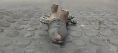 İkinci el araba yedek parçası debriyaj silindiri için toyota yaris (ksp9/scp9/nlp9) básico oem iam referansları   