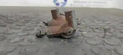 İkinci el araba yedek parçası debriyaj silindiri için toyota yaris (ksp9/scp9/nlp9) básico oem iam referansları   