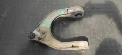Second-hand car spare part Front Right Upper Suspension Arm for MERCEDES-BENZ CLASE E (W211) BERLINA E 270 CDI (211.016) OEM IAM references A2113309007  