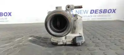 Pezzo di ricambio per auto di seconda mano Scatola Della Farfalla per TOYOTA YARIS (KSP9/SCP9/NLP9) Básico Riferimenti OEM IAM 220300Q010  