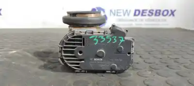 Peça sobressalente para automóvel em segunda mão borboleta de admissão por toyota yaris (ksp9/scp9/nlp9) básico referências oem iam 220300q010  