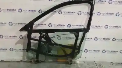Second-hand car spare part DRIVER LEFT WINDOW REGULATOR for AUDI A4 BERLINA (B5)  OEM IAM references 8D0837397  