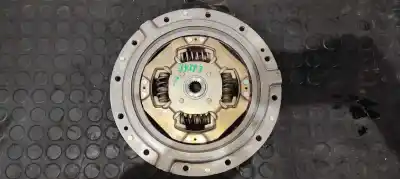 Автозапчасти б/у комплект сцепления за toyota prius (nhw30) plug-in hybrid advance ссылки oem iam 1h091010  