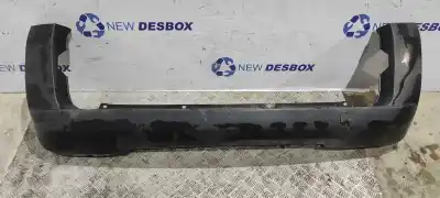 İkinci el araba yedek parçası  için FIAT FIORINO  OEM IAM referansları   
