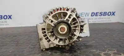 Second-hand car spare part  for CHRYSLER PT CRUISER (PT_)  OEM IAM references 4801325AA  