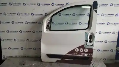 İkinci el araba yedek parçası  için FIAT FIORINO  OEM IAM referansları   
