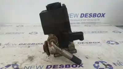 Автозапчасти б/у насос гидроусилителя за mercedes-benz clase c (w202) berlina 2.5 20v turbodiesel cat ссылки oem iam 7691900506  