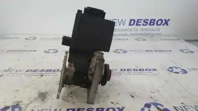 Автозапчасти б/у насос гидроусилителя за mercedes-benz clase c (w202) berlina 2.5 20v turbodiesel cat ссылки oem iam 7691900506  