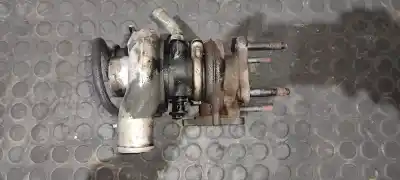 Автозапчасти б/у турбокомпенсатор за opel meriva cosmo ссылки oem iam 8973253881  