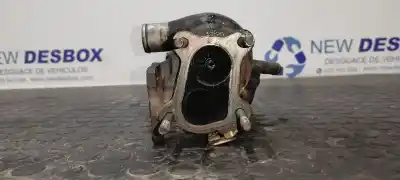 Автозапчасти б/у турбокомпенсатор за opel meriva cosmo ссылки oem iam 8973253881  