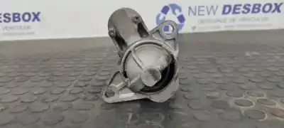 Second-hand car spare part  for CHRYSLER PT CRUISER (PT_)  OEM IAM references 05293135AB  