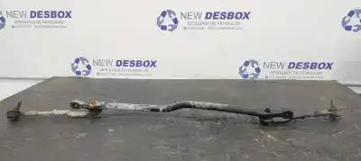 Pièce détachée automobile d'occasion biellette de direction pour ford ranger (er) royal cabina simple 4x4 références oem iam 0500c