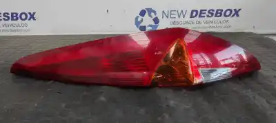 İkinci el araba yedek parçası  için FIAT PUNTO BERLINA (188)  OEM IAM referansları 46523769  