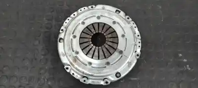 Gebrauchtes Autoersatzteil kupplungssatz zum volkswagen golf iv berlina (1j1) 25 aniversario oem-iam-referenzen 699295  