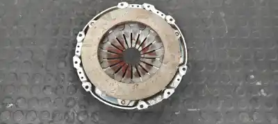 Gebrauchtes Autoersatzteil kupplungssatz zum volkswagen golf iv berlina (1j1) 25 aniversario oem-iam-referenzen 699295  