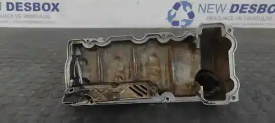 Pièce détachée automobile d'occasion cache-culbuteur pour smart cabrio pulse références oem iam 0003087v009  