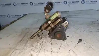 İkinci el araba yedek parçası  için FIAT FIORINO  OEM IAM referansları 51822567  