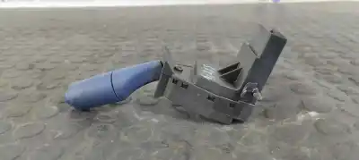 Peça sobressalente para automóvel em segunda mão comutador de limpa vidros por smart cabrio pulse referências oem iam 0001272v007  