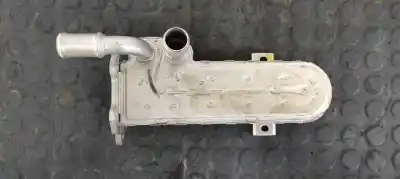 Second-hand car spare part  for AUDI A3 (8P)  OEM IAM references 03G132513J  