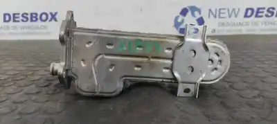 Pezzo di ricambio per auto di seconda mano raffreddatore egr per audi a3 (8p) 2.0 tdi ambiente riferimenti oem iam 03g132513j  