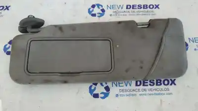 Pezzo di ricambio per auto di seconda mano tenda sinistra per kia carnival ii 2.9 crdi cat riferimenti oem iam 1k54b69270afkz