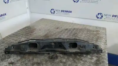 Peça sobressalente para automóvel em segunda mão painel frontal por fiat ducato combi 30 2.2 100 referências oem iam 