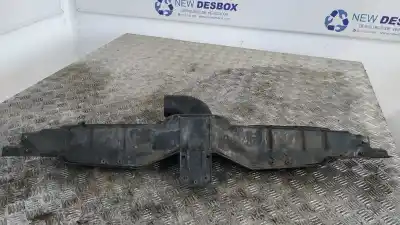 Second-hand car spare part front panel for fiat ducato combi 30 2.2 100 oem iam references   