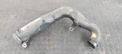 Автозапчасти б/у трубка за audi a3 (8p) 2.0 tdi ambiente ссылки oem iam 1k0129654k  