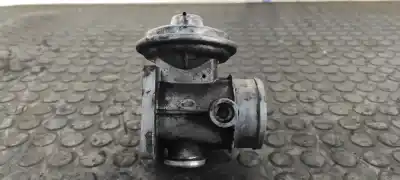 Piesă de schimb auto la mâna a doua  pentru LAND ROVER DISCOVERY (LT)  Referințe OEM IAM WAV100270  