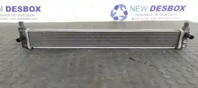 Автозапчастина б/у водяний радіатор для toyota prius (nhw30) plug-in hybrid advance посилання на oem iam 