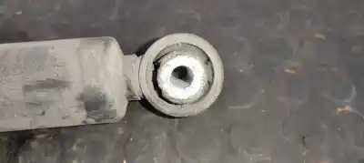 Second-hand car spare part rear shock absorber set for smart cabrio pulse oem iam references e4sr1z013a00  