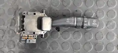 Pezzo di ricambio per auto di seconda mano Comando Pulito per KIA CERATO 2.0 EX CRDi Berlina Riferimenti OEM IAM 040726  