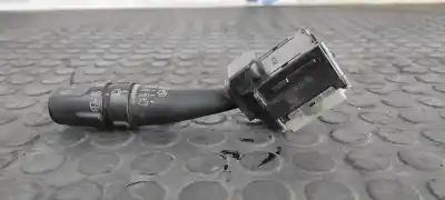 Pezzo di ricambio per auto di seconda mano comando pulito per kia cerato 2.0 ex crdi berlina riferimenti oem iam 040726  