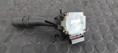 Pezzo di ricambio per auto di seconda mano comando pulito per kia cerato 2.0 ex crdi berlina riferimenti oem iam 040726  