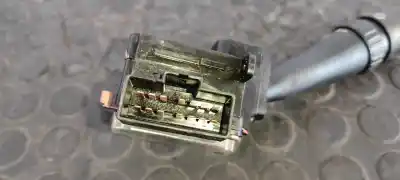 Pezzo di ricambio per auto di seconda mano comando pulito per kia cerato 2.0 ex crdi berlina riferimenti oem iam 040726  