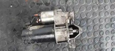 Second-hand car spare part starter motor for citroen c15 d familiale oem iam references f436852  