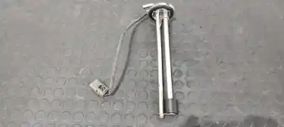 Pièce détachée automobile d'occasion capteur niveau de carburant pour nissan cabstar yd25 euro4 références oem iam 52406mb40a  
