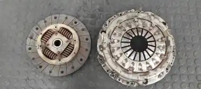 Pièce détachée automobile d'occasion  pour NISSAN CABSTAR  Références OEM IAM VALEO 701371  