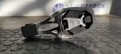 İkinci el araba yedek parçası  için PEUGEOT 3008  OEM IAM referansları 9811786680  
