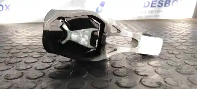 Second-hand car spare part engine support for peugeot 3008 allure oem iam references 9811786680  