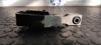 Second-hand car spare part engine support for peugeot 3008 allure oem iam references 9811786680  