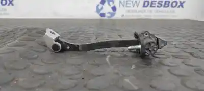 Автозапчасти б/у дверной фиксатор за ford grand c-max titanium ссылки oem iam am51u23500ac  