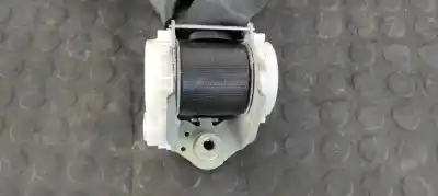 Pezzo di ricambio per auto di seconda mano cintura di sicurezza posteriore sinistra per ford grand c-max titanium riferimenti oem iam am51u611b69aj  
